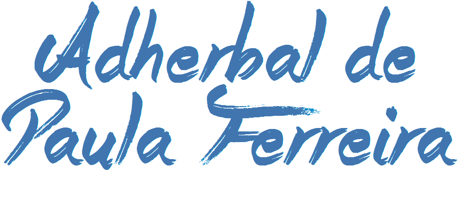 E.E. Adherbal de Paula Ferreira